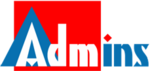 admins-lb.net